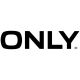 ONLY Outlet Official Store
