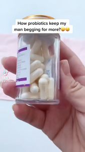 Boric Acid Vaginal Suppositories For Vaginal Yeast Infection For Bacterial Vaginosis 30PCS Boric Acid Vaginal Suppositories For Vaginal odor For Vaginal itching For Vaginal PH balanced For Bacterial Vaginosis Yeast Infection 30pcs