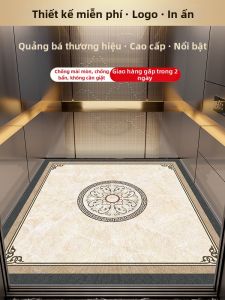 XXM | Thảm Chống Trượt Chống Mài Mòn Đặt Hàng Theo Yêu Cầu