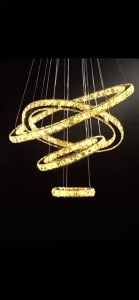 Chandelier For Dining Droplights Ceiling Light Pendant Light Kitchen Hanging Lights Chandelier Light Modern Design