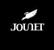 JOUNET