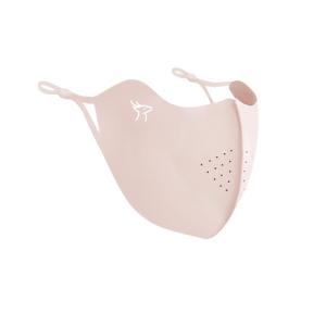 UV Protection Face Mask