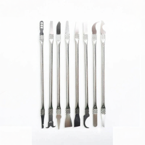 Stainless Steel Horn Disassembly Tool
