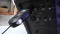 Micro không dây đa năng JK Audio B2 Pro - Tích Hợp Echo - Hàng Chính Hãng năm 2023. 