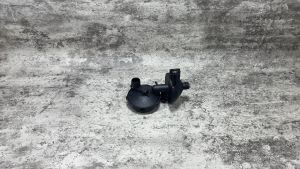 OIL SPARATOR SEPARATOR OLI VALVE 11617501566 BMW M54 E46 325i E39 520i