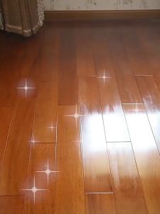 300g/300ml Liquid Wood Floor Beewax Polish Wax Cleaner Wax Care Beeswax Wood Furniture Care Wax
