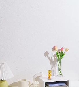 กล่องใส่โมเดล อะคริลิคใส วางซ้อนกันได้ ตู้โชว์อะคริลิค สำหรับโชว์โมเดล ของเล่น ของสะสม กล่องใส่ฟิกเกอร์ เสียบการ์ดได้ เก็บ popmart art toy มี 4 สี