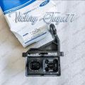 Modul Relay Glow Plug Busi Pemanas Ford Ranger 2.2cc 2.200cc Original. 