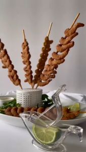 Lemon Squeezer Mini bird shape Juicer Fruit Orange Lemon Extractor Multifunctional squeeze juice