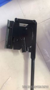 Manual Spring Cutting Tool for Furniture and Wire