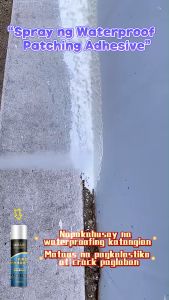 sealant spray waterproof transparent waterproof sealant flexible rubber coating spray Flexible Fubber Coating Spray transparent waterproof sealan transparent water proof sealant seal spray leak sealant spray waterproof spray roof sealant waterproof