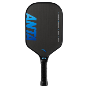 ANTA | Professional Carbon Fiber T700 Pickleball Paddle