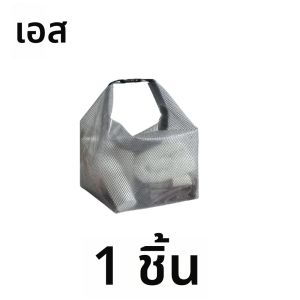 1/2pcs ขนาดใหญ่ความจุกระเป๋ากันน้ําแบบพกพากระเป๋าถือแต่งหน้ากระเป๋า Organizer ความจุกระเป๋ากลางแจ้ง Washbag