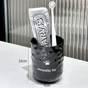 Tủ Đựng Đồ Phòng Tắm Sang Trọng Đèn Bàn Đánh Răng Điện Vật Dụng Vệ Sinh Cá Nhân Tủ Đựng Đồ Dùng Nhà Tắm Đèn Bàn Đánh Răng