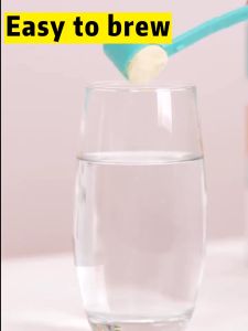 SMR Pets Goat Milk Powder: A High-Nutrition Choice for Dogs & Cats