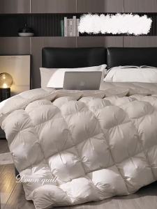 Nanjiren | Thick and Warm Down Comforter