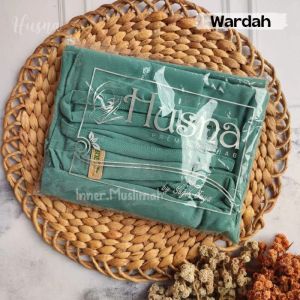 MARYAM ROPEL by HUSNA