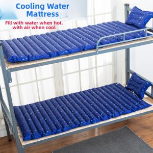 Cooling Water Mattress
