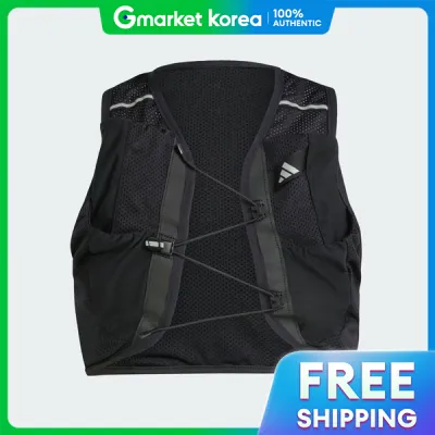 adidas | Adidas Running Climacool Vest Jl6124