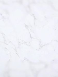 Bộ Chăm Sóc Móng Tay với Kéo Cắt Móng và Dụng Cụ Lấy Tai RIMEI