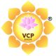 VCP2020