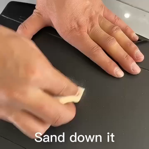 [HCM] Set 3 Đầu Mỏ Hàn Nhựa 16mm/20mm/22mm Bằng Đồng Làm Phẳng Mịn Bề Mặt Mối Hàn Nhựa Phù Hợp Cho Hàn Nhựa Trên Xe Máy Ôtô