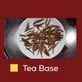 Keemun Tea Black Tea Chinese Tea (祁门红茶）. 