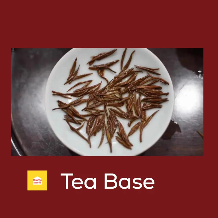 Keemun%20Tea%20Black%20Tea%20Chinese%20Tea%20(%E7%A5%81%E9%97%A8%E7%BA%A2%E8%8C%B6%EF%BC%89%20-%20Image%204