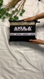 JAS HUJAN !! RAINCOAT SETELAN PRIA WANITA DEWASA BY AKULA BAHAN PVC 0.25 ELASTIS DAN ATI SOBEK