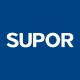 SUPOR Home Cleaning