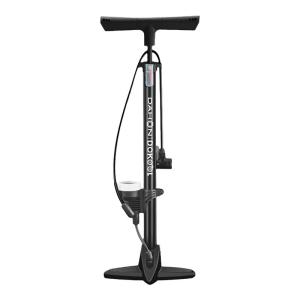 Dahon | Portable High-Pressure Bike Pump