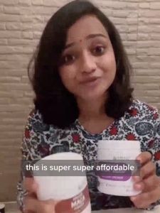 ORGANIC FIELDS Organic Moringa Leaf Powder 180gm | Superfood | Antioxidant | Immunity | Heart Health Organifields Moringa Moringa Seeds For Sale - Lazada