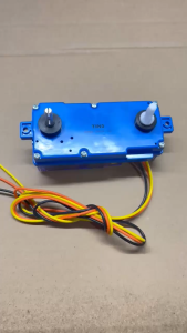 TIMER WASH MESIN CUCI LG DUA TABUNG TIMER DOUBLE 2 IN 1 TIMER PENCUCI MESIN CUCI LG