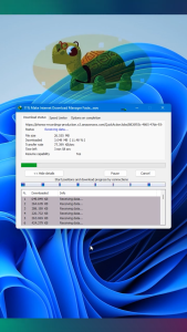 Internet Download Manager PRO 2025 Professional Suite Edition IDM Full Version Unlimited Installation Lifetime Use