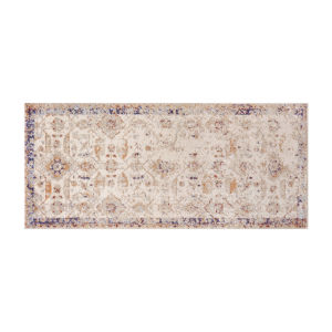 SAIBOSI | Non-toxic Waterproof Antibacterial Anti-Mite Bedside Carpet