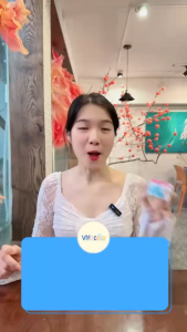 Sáp giữ ấm cho bé Vifochild 20g An toàn cho trẻ từ sơ sinh Giữ ấm Chống nẻ Giảm ho Ngừa cảm hiệu quả