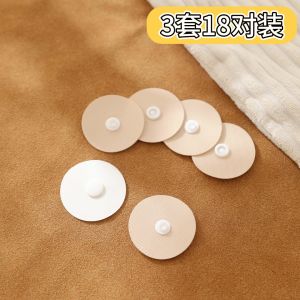 New Invisible Needle-Free Bedding Fixator Sofa Pad Non-Slip Coverlet Holder Plastic Home Organization Tool by Lisa