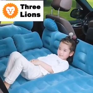 ที่นอนในรถ เบาะนอนในรถ เบาะนอนเป่าลม เบาะนอนหลังรถยนต์ ที่นอนเบาะหลังรถยนต์ ที่นอนเป่าลมในรถ 4 ประตู ที่นอนเป่าลมในรถยนต์ เบาะเป่าลมในรถ ฟรีปั้มลม อุปกรณ์ครบชุด