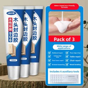 AIGAO | Waterproof High Viscosity Strong Adhesive Wood Glue