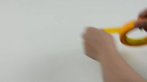 1pc Washi Tape Yellow Masking Tape High Adhesive Strength For Painting Car Decoration Art Drawing Watercolor Industrial