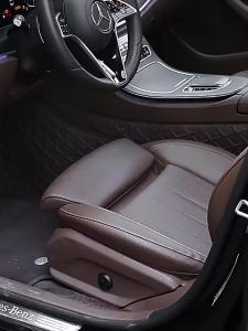 Vận chuyển từ Trung Quốc [2025] Túi than tre cho ô tô túi than hoạt tính cho ô tô mới loại bỏ formaldehyde loại bỏ mùi hôi khử mùi trong ô tô trị liệu