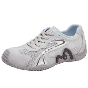 Josiny | Retro Thick-Soled Comfortable Breathable Casual Sneakers