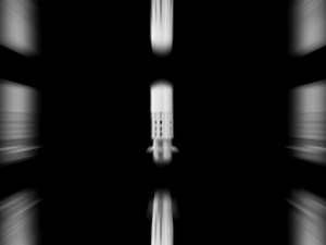 Universal Dual Color Headlight Bulbs P15D T19 PX15D LED Motorcycle Hight Scooter Motobike Head Lamp White+yellow