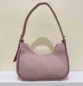 TAS AMIRA ARA SHOULDERBAG