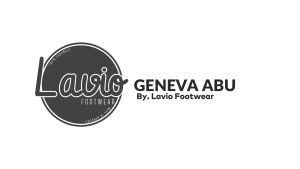 Sepatu Safety Ujung Besi Pria Wanita Proyek Outdoor Pria Trekking Tracking Naik Gunung Hiking LAVIO GALEN