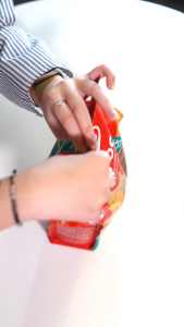 Solaris cat dry food all life stages 1.1kg makanan kucing