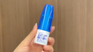 Buy 1 Take 2 30ml Herbal Nasal Spray for Chronic Rhinitis Sinusitis Allergy Relief Effective Nose Care Treatment Fast Acting