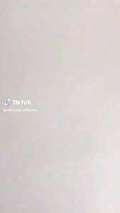 Shinzui Sabun Batang HANA 100gram PACK ISI 10 PCS FUN CORNER DENGAN PAKING AMAN