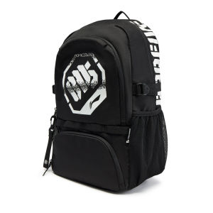 LI-NING Bag Professional Sports ABSV093 Legit Official Store