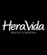 Heravida